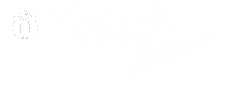 heltai-logo