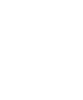 Kolozsvári Akadémiai Bizottság