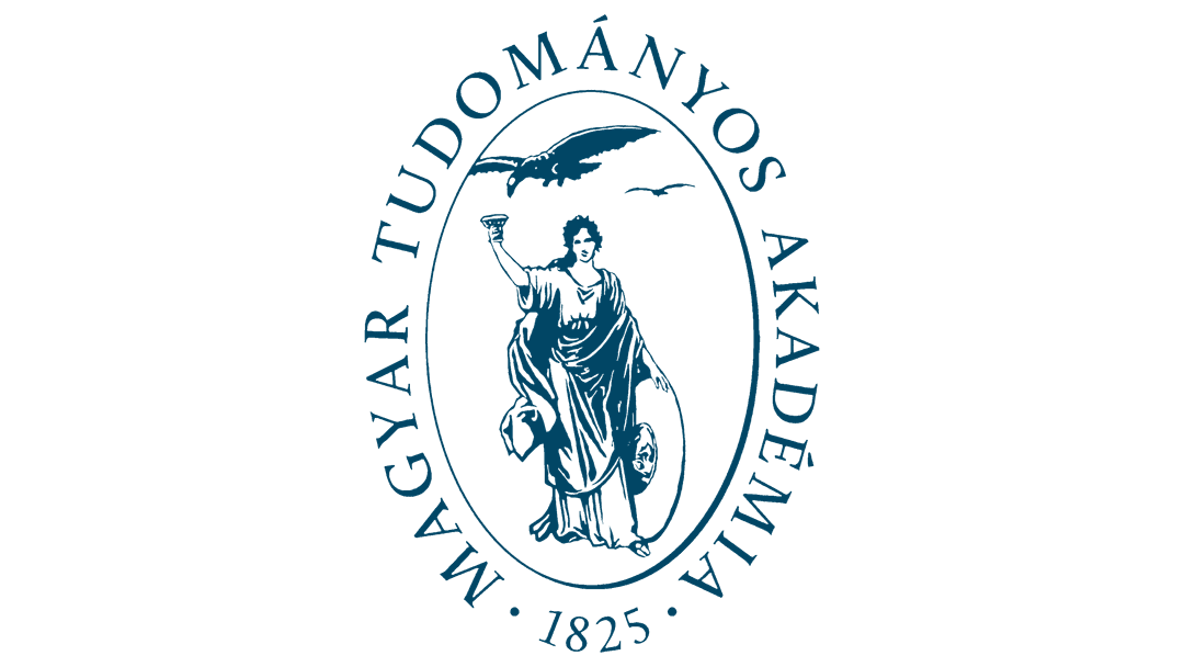 Magyar Tudományos Akadémia