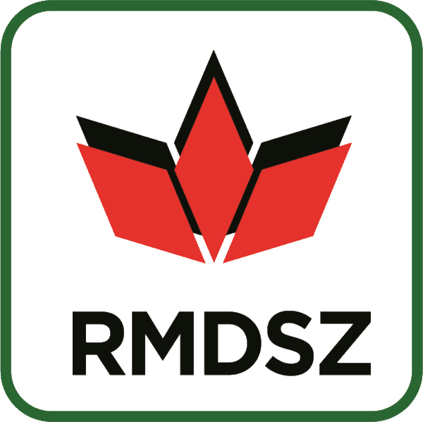 rmdsz-logo