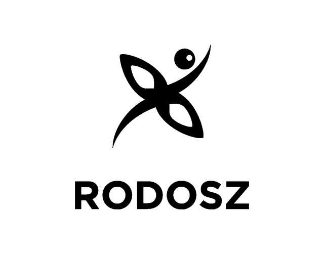 rodosz-logo