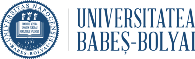 ubb-logo