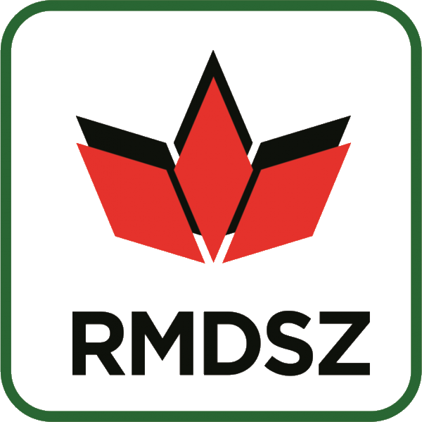 rmdsz-logo